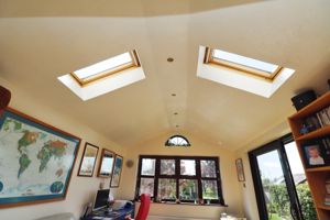 ELM ROAD- click for photo gallery